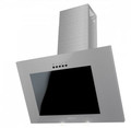 Maan Chimney Hood Vertical 2 60, inox