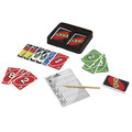 Mattel UNO® Deluxe Card Game K0888 7+