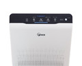 Winix ZERO Air Purifier