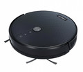 Maxcom Robot Vacuum Cleaner MH11 Black Pearl