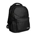 School Backpack 30x41x18 BeUniq