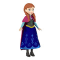 Disney Frozen Toys, Anna Doll & Sven Figure HLX03 3+