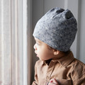 Elodie Details Autumn Beanie - Free Bird, 2-3 years