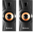 Defender Speakers Aurora S8