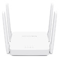 TP-LINK Router 1WAN 2LAN AC10