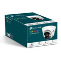TP-Link Turret Camera IP VIGI C430 2.8mm 3MP