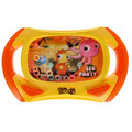 Water Arcade Game Sea Party 1pc, random colours, 4+