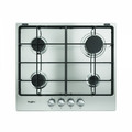 Whirlpool Gas Hob TGML650IX