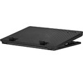 Defender Laptop Cooling Stand NS-501