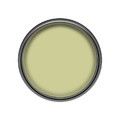 Dulux EasyCare Matt Latex Stain-resistant Paint 2.5l openly olive