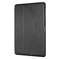 Targus Tablet Case Click-In for Samsung Galaxy Tab S7+ 12.4", S7 FE 12.4" and S8+ 12.4", black