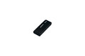 Goodram Flash Drive UME3 32GB USB 3.0, black