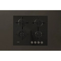 Whirlpool Gas Hob Glass AKT627NB