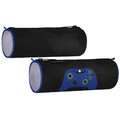 Pencil Case Gaming Pad