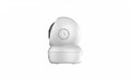 EZVIZ IP Smart Home Camera Pan&Tilt H6C 2K+