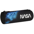 Pencil Case NASA2