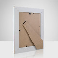 Photo Frame 15x21 cm, copper