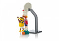 Playmobil Basketball Duel 4+