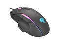 Natec Optical Wired Gaming Mouse Genesis Xenon 220