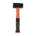 Demolition Hammer 1kg