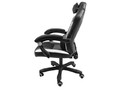 Natec Gaming Chair Fury Avenger M+