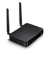 Zyxel Router LTE3301-PLUS LTE 1Y Pro CAT6 AC1200 WiFi 4xGbE