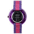 PRET Children's Watch Kids Time Unicorn purple 3+/6+