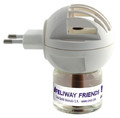 Feliway Friends Diffuser + Vial