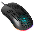 Defender Wired Optical Gaming Mouse Shepard GM-620L