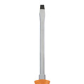 Magnusson Standard Slotted Screwdriver 150 x 8mm