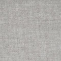 LÅNGDANS Roller blind, grey, 100x250 cm