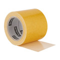 Scotch Double-sided Tape Extrastrong 50 mm x 5 m