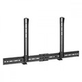 MacLean Universal Soundbar Bracket 15kg MC-465