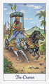 Cartamundi Cosmic Tarot Cards 18+