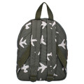 Kidzroom Children's Backpack Adore More Aeroplane