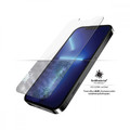 PanzerGlass Tempered Glass Super+ for iPhone 13 Pro Max