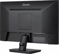 IIyama 23.8" Monitor XU2493HSU-B6 IPS HDMI DP 2x2W USBx2 FHD Slim 100Hz