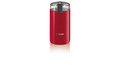 Bosch Coffee Mill TSM6A014R, red