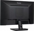 IIyama 23.8" Monitor XU2493HSU-B6 IPS HDMI DP 2x2W USBx2 FHD Slim 100Hz