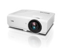 BenQ Projector SH753P DLP HD 5000ANSI/13000:1/HDMI