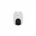 Ezviz Wi-Fi Camera H8C 2MP CS-H8C