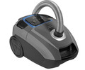 Amica Vacuum Cleaner 700W Sharq VM 7012