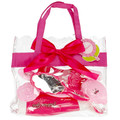 Beauty Set Bag 3+