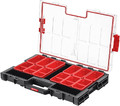 Qbrick System Tool Storage Organiser One L