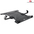 MacLean Laptop Holder MC-764