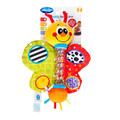 Playgro Activity Rainmaker Butterfly Rattle 3m+