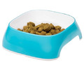 Ferplast Glam Bowl for Dogs Medium, blue