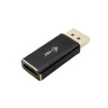 i-tec DisplayPort - HDM I Adapter 4k/60Hz