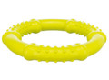 Trixie Dog Toy Ring 16cm, assorted colours