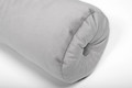 Decorative Cushion 50cm, grey